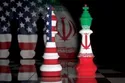 وزارت خارجه آمریکا: نشست با ایرانی‌ها در نیویورک خوب بود