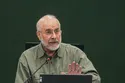 قالیباف:هم آمریکایی ها و هم سایر کشورها بدانند، در منطقه‌ای که ما نفت نفروشیم، کسی نفت نخواهد فروخت و اگر امنیت ما تامین نشود، هیچ زیرساختی ایمن نخواهد بود