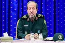 واکنش سرپرست وزارت دفاع به ادعای روبیو:  تقابل تمدنی با ایران بازی با آتش است؛ آتشی که آغازکنندگان آن نمی‌توانند برای گسترش و پایانش مرز تعیین کنند
