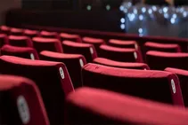 گیشه سینما چگونه بهار ۱۴۰۵ را پشت‌سر گذاشت؟