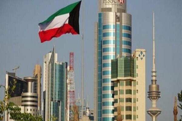 کویت هرگونه مشارکت در عملیات نظامی علیه ایران را تکذیب کرد کویت هرگونه مشارکت در عملیات نظامی علیه ایران را تکذیب کرد
