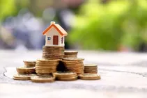 خبر مهم وزارت راه برای آسیب‌دیدگان جنگ
