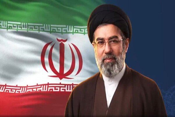 پیام رهبر انقلاب به مناسبت هفته وحدت: هر کار تفرقه انگیزی از هر فردی با هر جایگاهی، در جهت مقصود دشمن است | اکنون وقت آن است که مسلمانان به فکر فرو روند و حوادث را دقیق‌تر بنگرند | حکام‌ منطقه دشمن واقعی خود را بشناسند