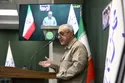 وزیر دفاع: برای مقابله با «مادر بمب‌ها» آمادگی داریم؛ مردم مطمئن باشند که به احتمال زیاد دشمن جرات حمله به ایران را پیدا نمی‌کند