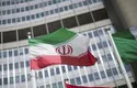 منبع بلندپایه ایرانی: حادثه امروز اقلیم کردستان عراق «پرچم دروغین» است