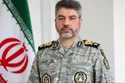 هشدار سخنگوی ارتش به آمریکا و اسرائیل بعد از اقامه نماز بر پیکر رهبر شهید
