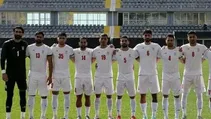 حضور ایران در جام جهانی ۲۰۲۶ قطعی شد |  ۱۰ شرط ایران برای فیفا
