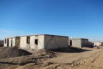 جزئیات پرداخت وام ساخت مسکن به روستائیان