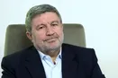 رئیس شورای اطلاع‌رسانی دولت : دشمن در حال توطئه است