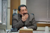 اقدامات صنایع برای کاهش فشار بر منابع طبیعی | تامین آب صنایع از خلیج فارس و دریای عمان