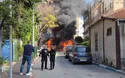 بانک اهداف جدید ایران در داخل اسرائیل؛ گزارش الجزیره در این خصوص