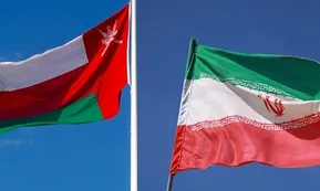 بلومبرگ: عمان به اروپا اعلام کرده بازگشت به وضعیت پیش از جنگ در تنگه هرمز دیگر امکان‌پذیر نیست