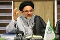 رئیس سازمان اوقاف و امور خیریه: اینکه رهبر انقلاب گفتند «علی‌الوصول نظر دیگری دارم»، یعنی با شرایطی اجازه مذاکره دادند +ویدیو