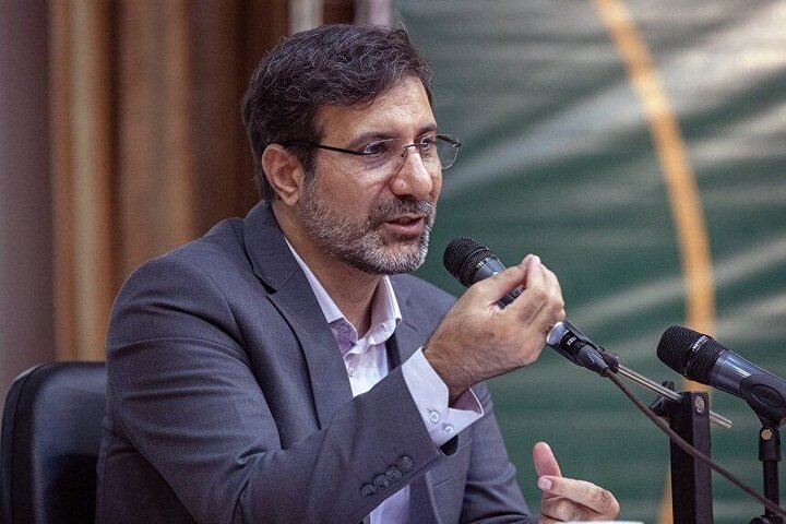 زمان برگزاری انتخابات شوراها تغییر کرد؟ زمان برگزاری انتخابات شوراها تغییر کرد؟