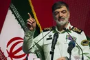 سردار رادان: بازاریان و اصناف، لانچرزن‌های جنگ اقتصادی هستند