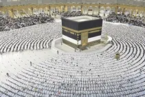 راهنمای فروش ارز حج به زائران