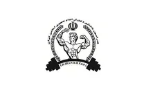 انتخابات فدراسیون بدنسازی و پرورش اندام ابطال شد