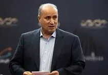 دبیرکل فیفا با تاج در استانبول دیدار می‌کند