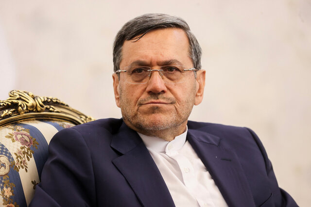 قشقاوی: آمریکا چگونه تفاوت اهداف نظامی با مدرسه و مجلس عروسی را تشخیص نمیدهد؟! قشقاوی: آمریکا چگونه تفاوت اهداف نظامی با مدرسه و مجلس عروسی را تشخیص نمیدهد؟!