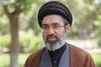 ویدیو/ تصاویری کمتر دیده‌شده از جلسه درس آیت‌الله سید مجتبی خامنه‌ای