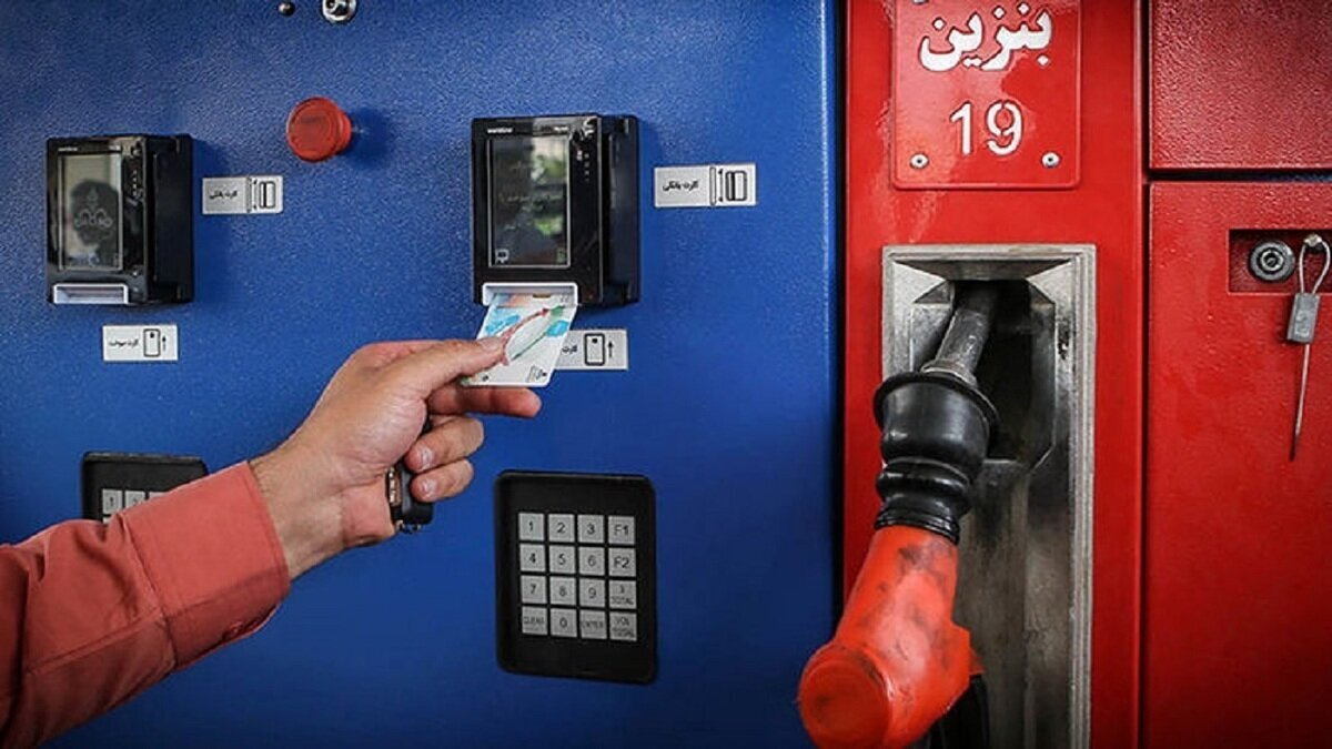 اجرای طرح جدید سوخت‌گیری در ۱۸۰ جایگاه تهران؛ پرداخت هزینه پس از سوخت‌گیری