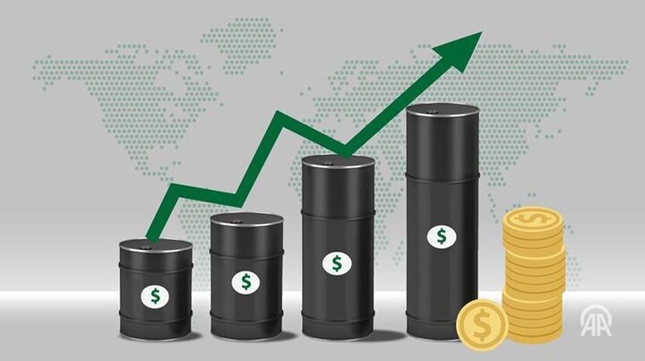 فشار مالی مضاعف بر پنتاگون ناشی از چیست؟ فشار مالی مضاعف بر پنتاگون ناشی از چیست؟