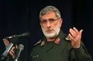 سردارقاآنی: تشییع امام شهید در عراق خط سرخ خونخواهی را پررنگ‌تر می‌کند