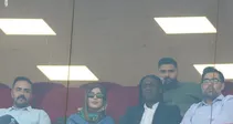 بی خبری مدیر استقلال از اخراج ساپینتو