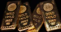  مسیر کوتاه مدت طلا به قیمت نفت گره خورد