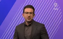 ویدیو/ اظهارات عجیب مجری ورزشی صداوسیما درباره مدالهای المپیک