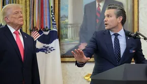 جدیدترین گزارش پنتاگون از هزینه جنگ علیه ایران برای آمریکا