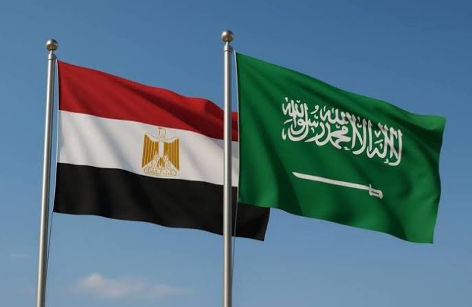 مصر برای حمایت از عربستان اعلام آمادگی کرد؛ بررسی اختیارات نظامی السیسی در پارلمان