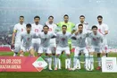 اعلام برنامه دیدارهای ایران در جام ملت‌های آسیا ۲۰۲۷؛ سه بازی در ریاض