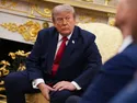 گاردین: ترامپ به تنهایی یک سلاح کشتار جمعی است | هرچه او بیشتر بمباران کند، نظام ایران قوی‌تر می‌شود