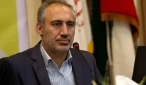 پورمحمدی: مطالبات گندمکاران به طور کامل پرداخت می‌شود