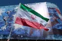  هشدار مقام ارشد امنیتی ایران به آمریکا: این‌بار غیر از رونمایی از تجهیزات نظامی جدید و غافلگیرکننده، دلیلی بر خویشتنداری نداریم