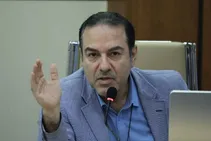 واکسن HPV در سبد واکسیناسیون عمومی نیست