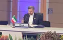 خطیب‌زاده: آمریکا از ژست مذاکره سواستفاده کرد | جنگ برای ایالات متحده دستاوردی ندارد