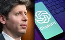 پای «سم آلتمن» به خاطر «چت‌جی‌پی‌تی» به دادگاه باز شد!