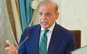  واکنش شهباز شریف به حمله به فرودگاه بین‌المللی ملک خالد؛ در کنار عربستان سعودی، رهبری و مردم آن ایستاده‌ایم