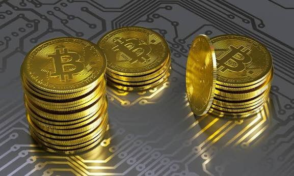 بیت‌کوین هنوز می‌تواند افراد را میلیونر کند؟