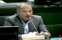 وضعیت تأمین سوخت در کشور پایدار است