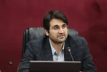 سبحانیان تشریح کرد؛ چرا حساب‌های بانکی مؤدیان مالیاتی به‌طور هم‌زمان مسدود می‌شوند؟