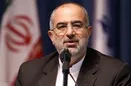 حسام‌الدین آشنا: به مذاکره‌کنندگان مطالبه‌گر اعتماد کنیم
