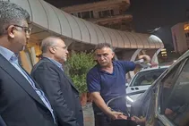 دستور سازمان بازرسی به مدیران ذی‌ربط برای رفع مشکلات روند توزیع سوخت