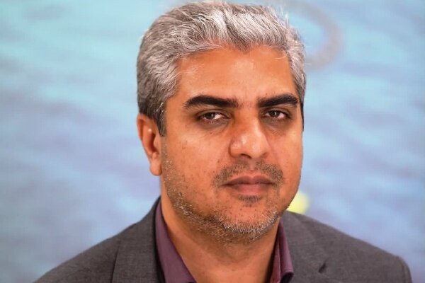 شهادت ۱۲ صیاد در حملات آمریکا به هرمزگان شهادت ۱۲ صیاد در حملات آمریکا به هرمزگان