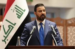 ادعای العربی‌الجدید:‌ کمتر از ۷۲ ساعت دیگر، نخست وزیر عراق عامل حمله به خط لوله نفت عربستان را اعلام می‌کند