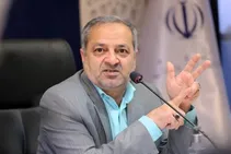 شناسایی و برخورد با منتشرکنندگان فیلم‌های تحریف‌شده از دانش‌آموزان