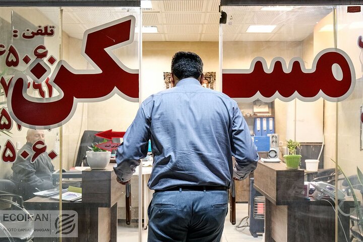 جزییات جدید درباره تعیین سقف افزایش اجاره جزییات جدید درباره تعیین سقف افزایش اجاره