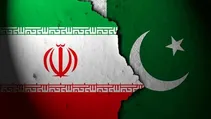 پاکستان مسیر ترانزیت کالا به ایران را هموارتر کرد